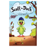 Scoff the Duck