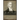 Jonathan Edwards: Beyond The Manuscripts