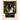 The House of Mirth (1905). By: Edith Wharton, illustrated By: (Wenzell, A. B. (Albert Beck), 1864-1917): Novel (illustrated)