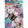 Sakamoto Days, Vol. 21