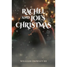 Rachel and Joe's Christmas