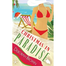 Christmas in Paradise