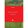 Wastewater Treatment
