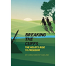 Breaking the Cuffs: The Helots Rise to Freedom: The Helots Rise to Freedom