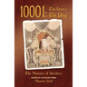 10001: The Year of The Dog