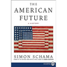 The American Future LP: A History