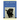 Izzy & Lenore: Two Dogs, an Unexpected Journey, and Me