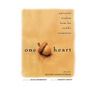 One Heart: Universal Wisdom from the World's Scriptures