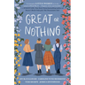 Great or Nothing