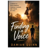 Finding a Voice