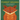 Forest Sounds