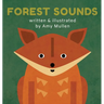 Forest Sounds