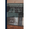 Narrative of the Adventures and Escape of Moses Roper, From American Slavery ..