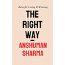 The Right Way