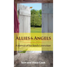 Allies & Angels: A Memoir of Our Family's Transition