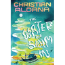 The Water We Swim In