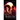 His Blazing Witch