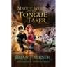 Maddy West and the Tongue Taker