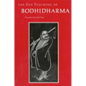 The Zen Teaching of Bodhidharma