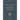 Joseph Hart: (1712-1768), Eighteenth-Century Hymnody, and the British Evangelical Movement