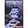 Whisper Falls: The Town That Dreaded Halloween
