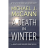 A Death in Winter
