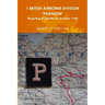 1 British Airborne Division Phantom