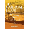 The Railroad Hour