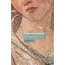 Mind in Harmony: The Psychology of Buddhist Ethics