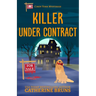 Killer Under Contract
