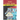 Look! A Moko Jumbie