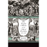 The English Atlantic in an Age of Revolution, 1640-1661