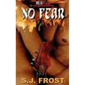 No Fear