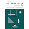 Gattegno Mathematics Textbook 2