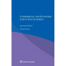 Commercial and Economic Law in South Africa