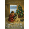 Snow Angel Christmas