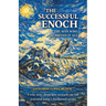 The Successful Enoch