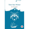 The Sea-Wolf