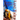 Lost Tales Of The Native American Indians Vol. 2