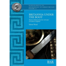 Britannia Under the Boot: Roman militaria from the 'civil zone' of Southern England