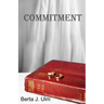 Commitment