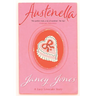 Austenella