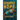 Scrapped Hope