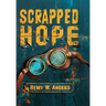 Scrapped Hope