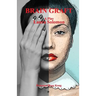Brain Graft: A Play