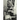 Archiving Mexican Masculinities in Diaspora