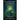 Planetary Citizens: Awakening the Heart of Humanity