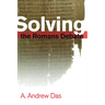 Solving the Romans Debate