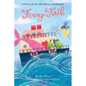 Ferry Tail: A funny, quirky tale about homophones