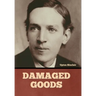 Damaged Goods